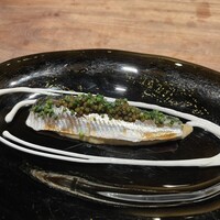 エニェ - 