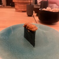 鮨おにかい＋1 - 