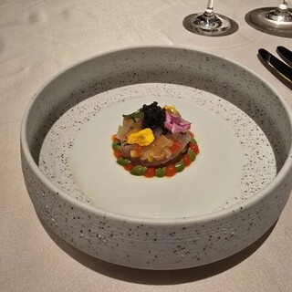 イルコローレ_0