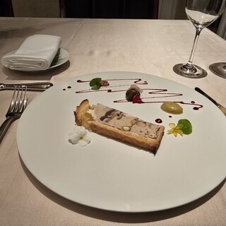 イルコローレ_1