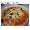 Buono Farm