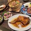 鳥とサワー 鳥どシ 居酒屋 立川店