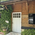 cafe Karin　果林 - 