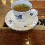 リトル ランカ - 