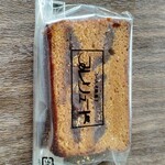 プレリュード - 