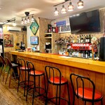 大衆酒場 エリア55 - 