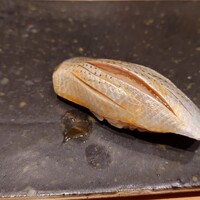 鮨処 やまと - 小肌