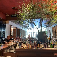 ユニオン スクエア トウキョウ - 