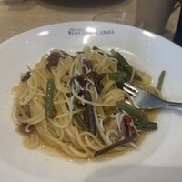 fish&wine BLUE OCEAN GRILL - 