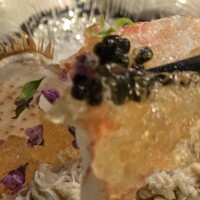 日本料理　花木鳥 - 