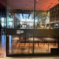 ユニオン スクエア トウキョウ - 