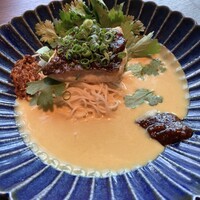 SAAWAAN BISTRO - 