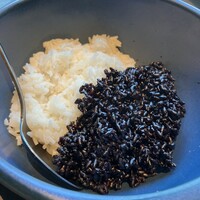 SAAWAAN BISTRO - 
