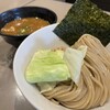 つけ麺 五ノ神製作所