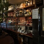 バッフィ・バルバ - 