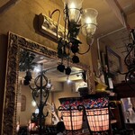 バッフィ・バルバ - 