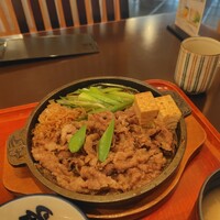荒井屋 本店 - 