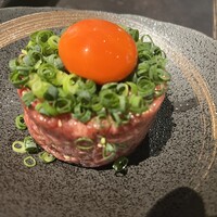 和牛とワイン 焼肉きゅうこん - 