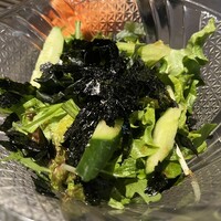 和牛とワイン 焼肉きゅうこん - 