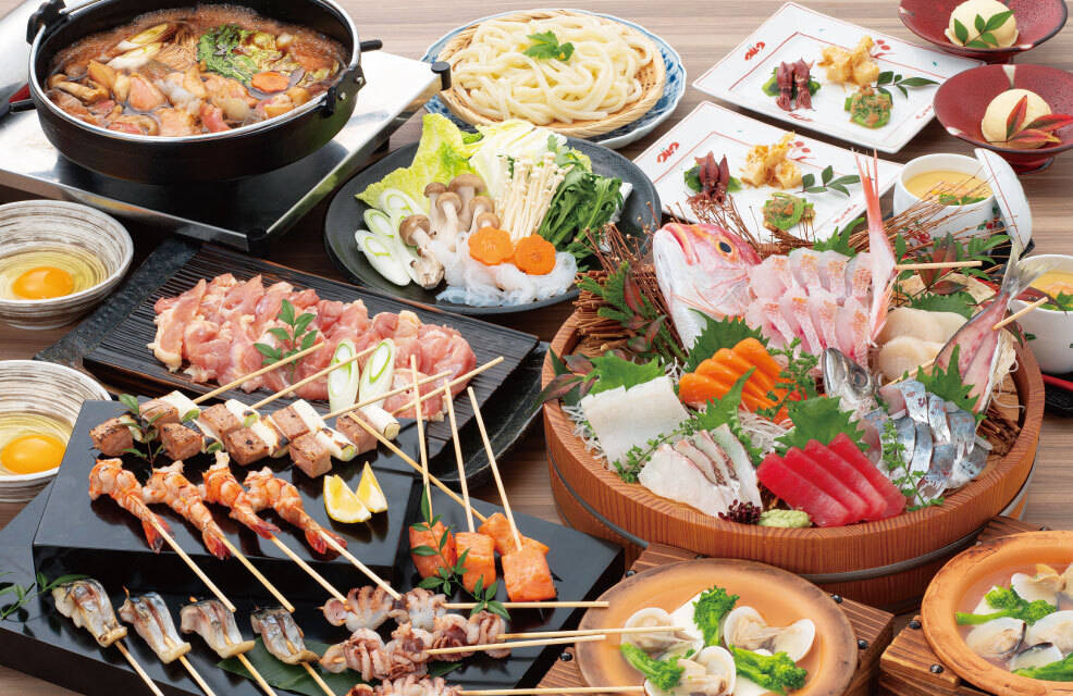 【武蔵国埼玉郡四町野村『宗門人別御改帳 2冊』】武州/四丁野/越谷市/埼玉県郷土史料/名主/庄屋/地方文書/江戸時代古文書 ◇売切り◇タバコ 野菜移植機 ポット型 15連 取説付き ヘルパー