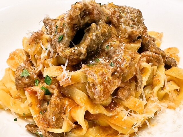 肉と野菜の農家イタリアン アリガト（肉と野菜の農家イタリアン Arigato） - 安積永盛（イタリアン）の写真