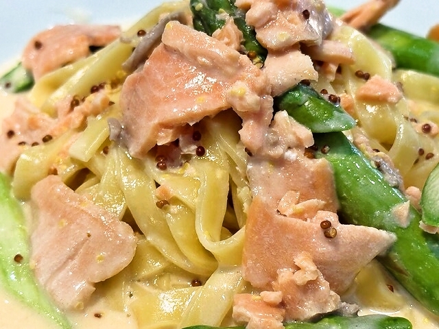 肉と野菜の農家イタリアン アリガト（肉と野菜の農家イタリアン Arigato） - 安積永盛（イタリアン）の写真