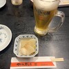 やぶれかぶれ 筑紫口店