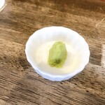 江乃華 JAPAN RAMEN - 