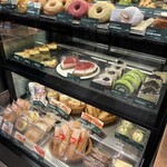 スターバックスコーヒー - 