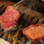 赤坂 らいもん - 