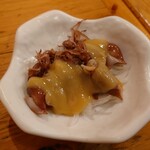 海鮮屋台 おくまん - 