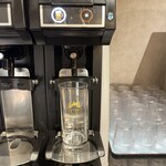 札幌海鮮丼専門店 すしどんぶり - 