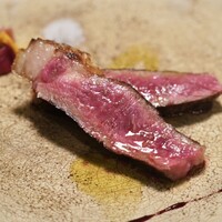 ヴェンティノーヴェ - 