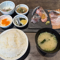 小野の離れ 博多本店 - 
