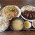 お食事処 ごはんや - 料理写真: