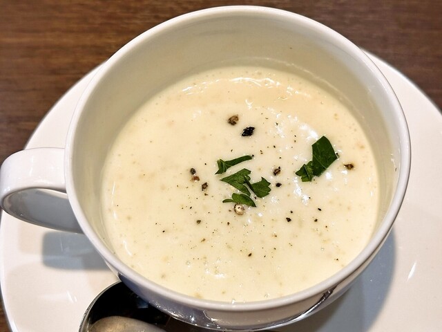 肉と野菜の農家イタリアン アリガト（肉と野菜の農家イタリアン Arigato） - 安積永盛（イタリアン）の写真