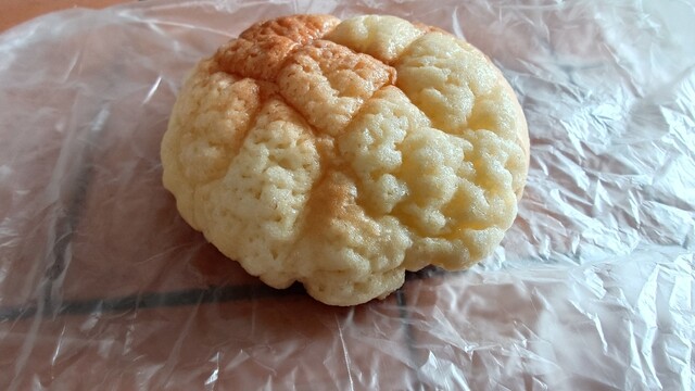 Pan de Chambord photo 3