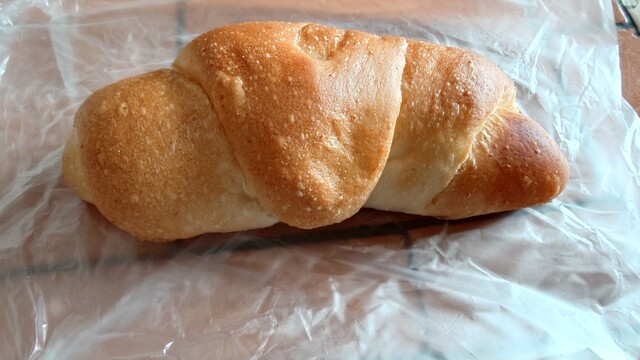 Pan de Chambord photo 2