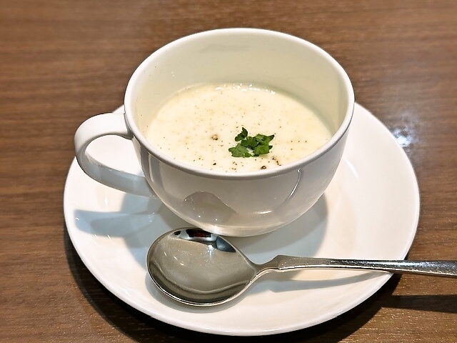肉と野菜の農家イタリアン アリガト（肉と野菜の農家イタリアン Arigato） - 安積永盛（イタリアン）の写真