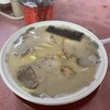 大久ラーメン