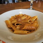 スーペルバッコ - 