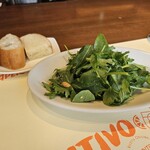 スーペルバッコ - 