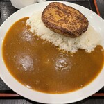 レストラン ギャラリー - アップ