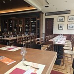 スーペルバッコ - 