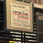 パントリー コヨーテ - 