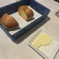 アミチェ 心斎橋本店 - 