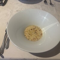 アミチェ 心斎橋本店 - 