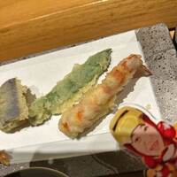 玄水 - 