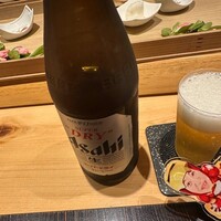 玄水 - 