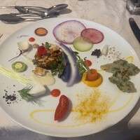 アミチェ 心斎橋本店 - 